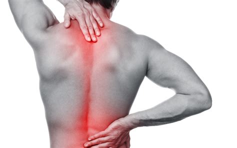 Duroclex Back Magic: Your Key to a Pain-Free Life
